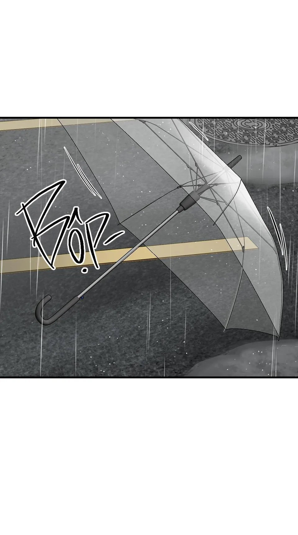 TƯƠNG SINH TƯƠNG KHẮC Chapter 4 Trang 65