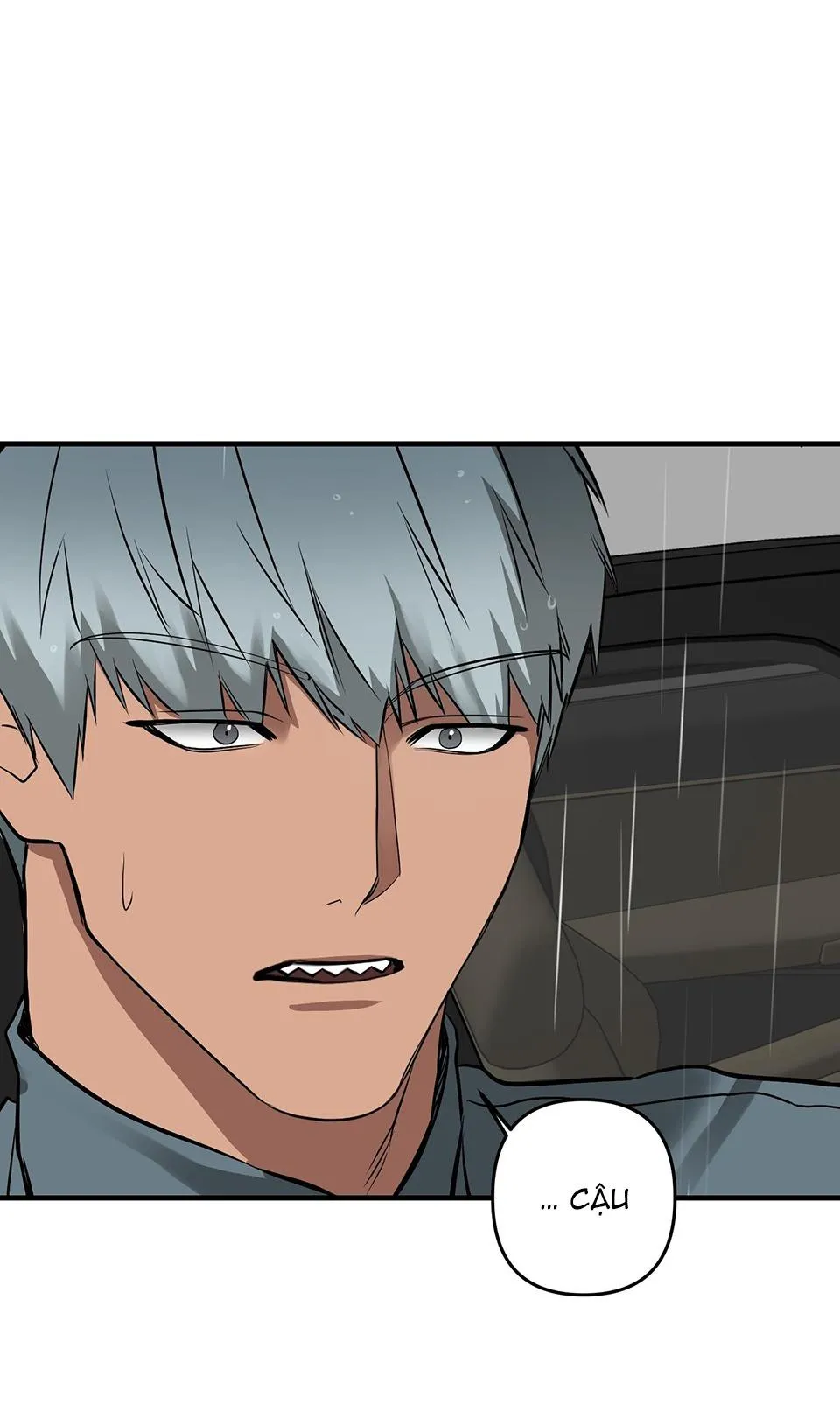 TƯƠNG SINH TƯƠNG KHẮC Chapter 4 Trang 66