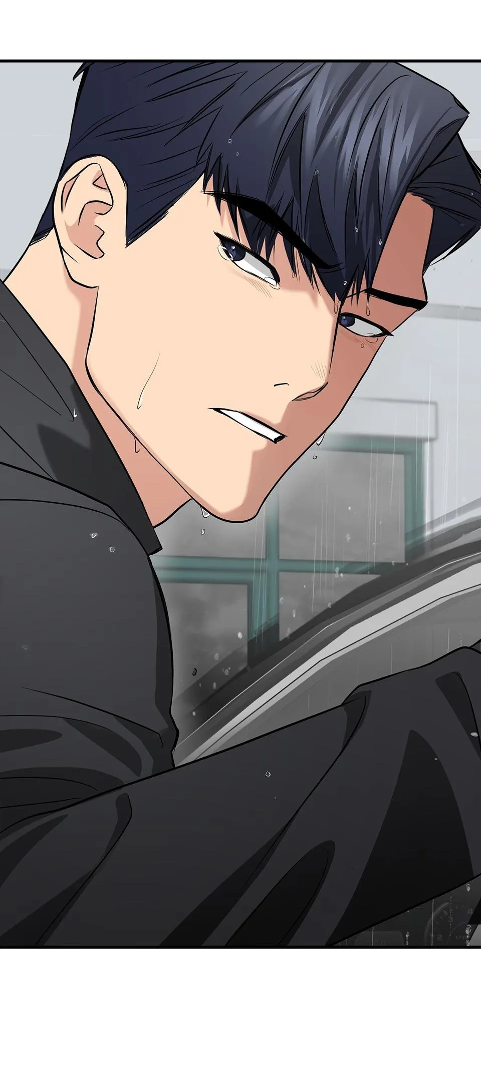 TƯƠNG SINH TƯƠNG KHẮC Chapter 4 Trang 67