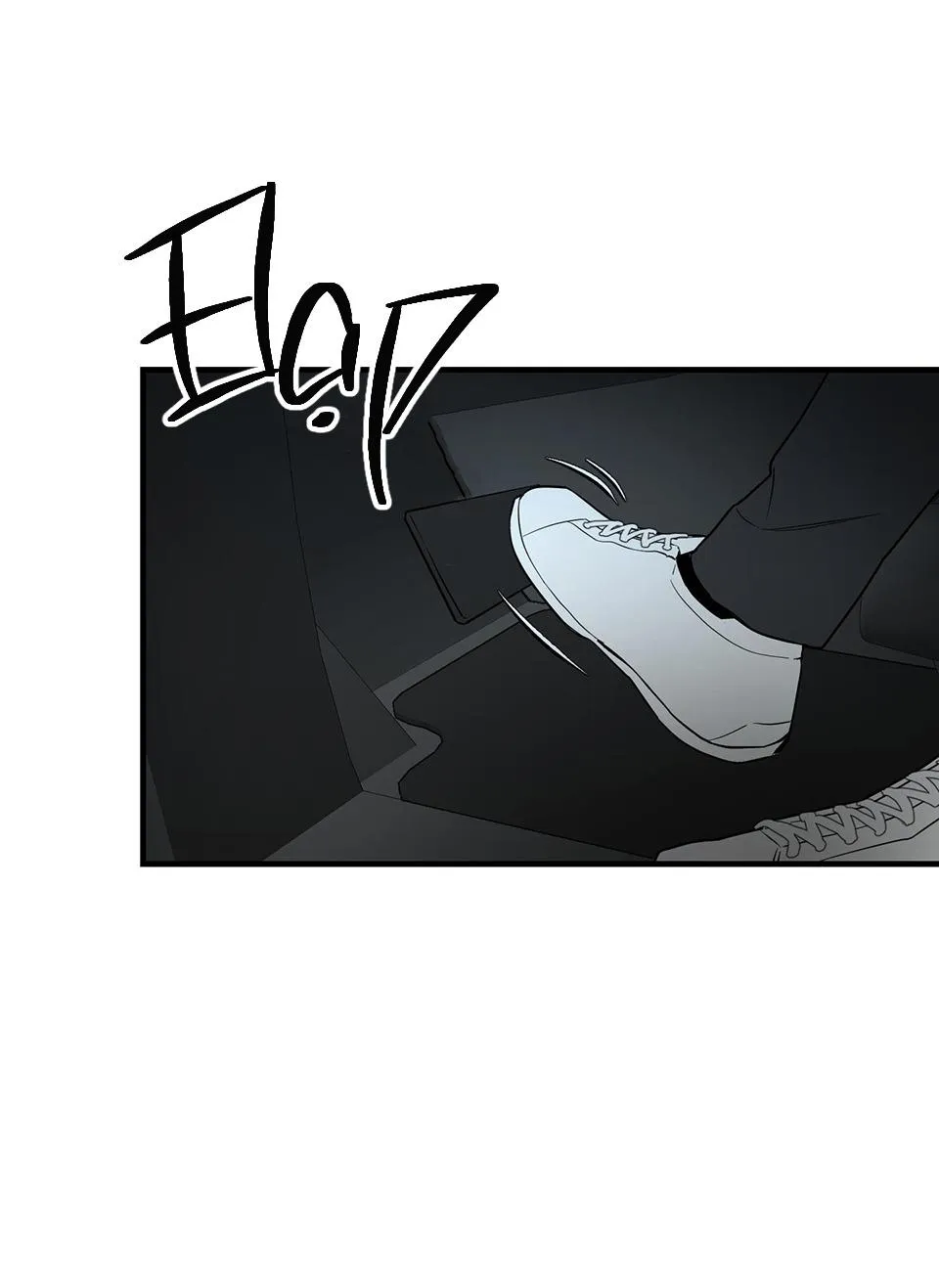 TƯƠNG SINH TƯƠNG KHẮC Chapter 5 Trang 6