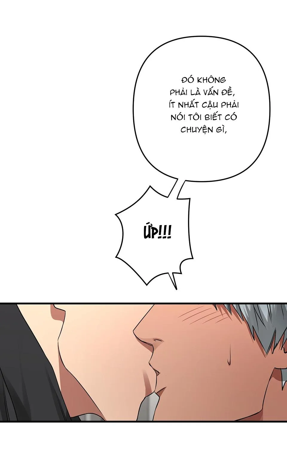 TƯƠNG SINH TƯƠNG KHẮC Chapter 5 Trang 11