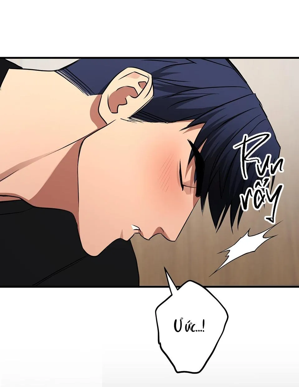 TƯƠNG SINH TƯƠNG KHẮC Chapter 5 Trang 26