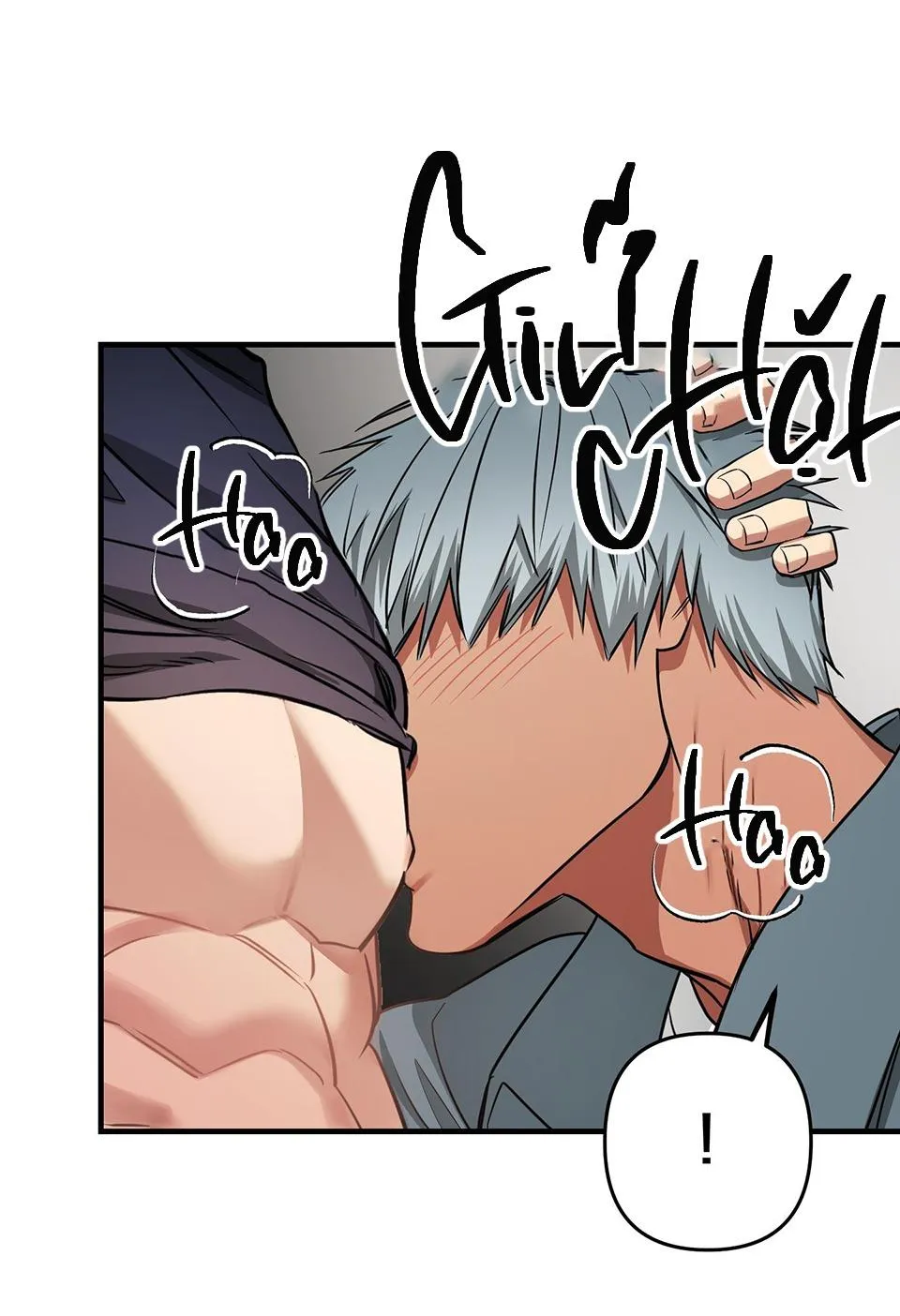 TƯƠNG SINH TƯƠNG KHẮC Chapter 5 Trang 34