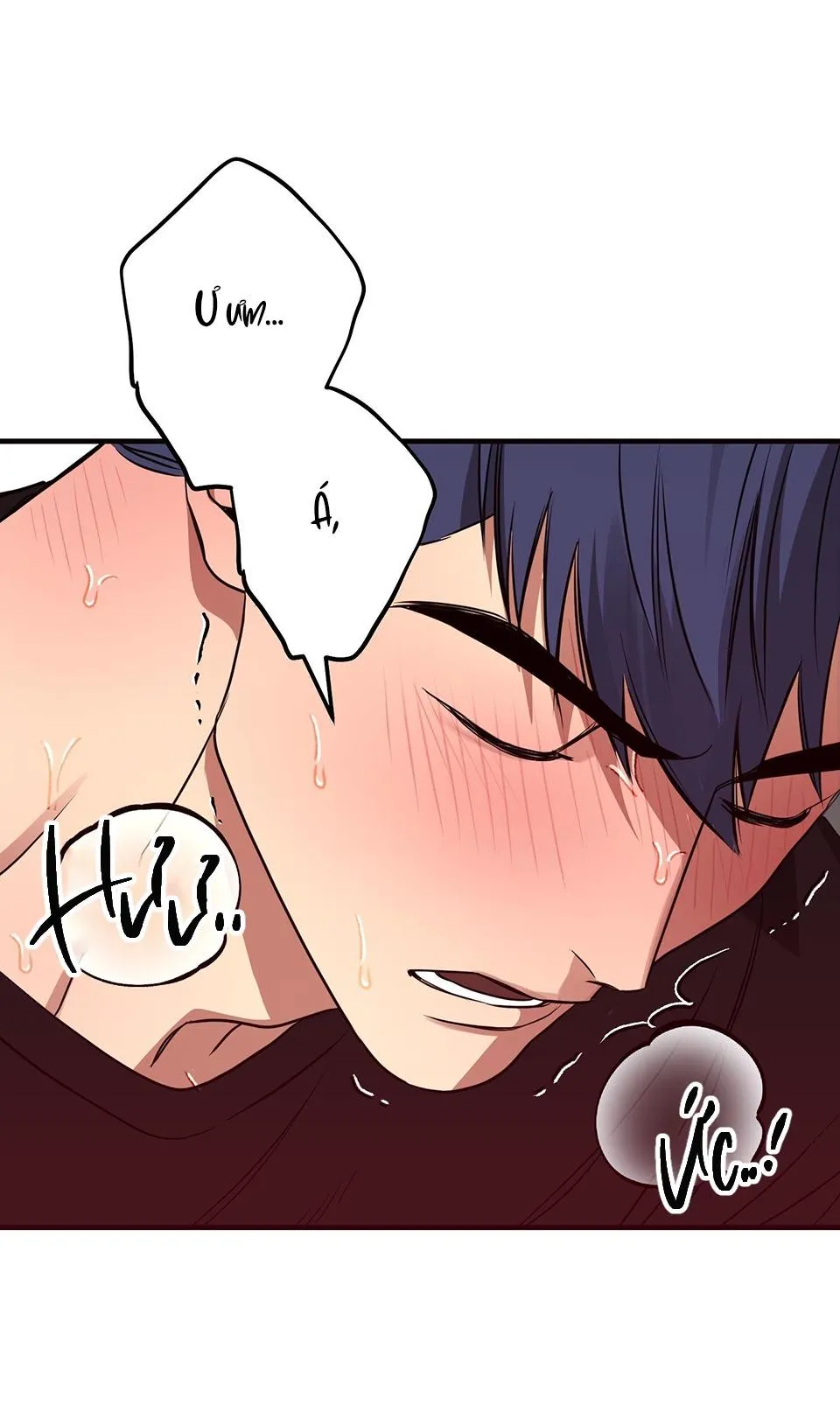 TƯƠNG SINH TƯƠNG KHẮC Chapter 5 Trang 48