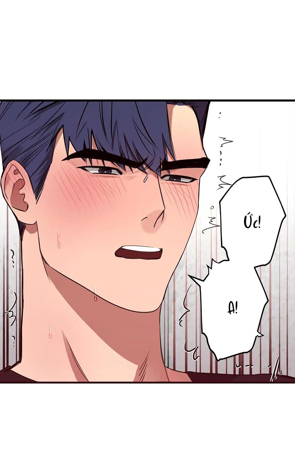 TƯƠNG SINH TƯƠNG KHẮC Chapter 5 Trang 50