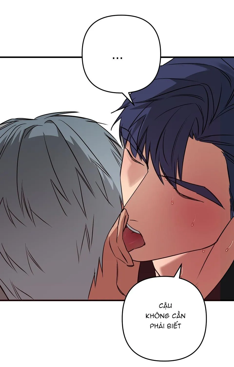 TƯƠNG SINH TƯƠNG KHẮC Chapter 5 Trang 54