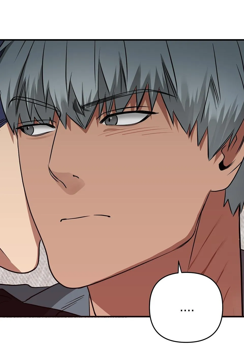 TƯƠNG SINH TƯƠNG KHẮC Chapter 5 Trang 56