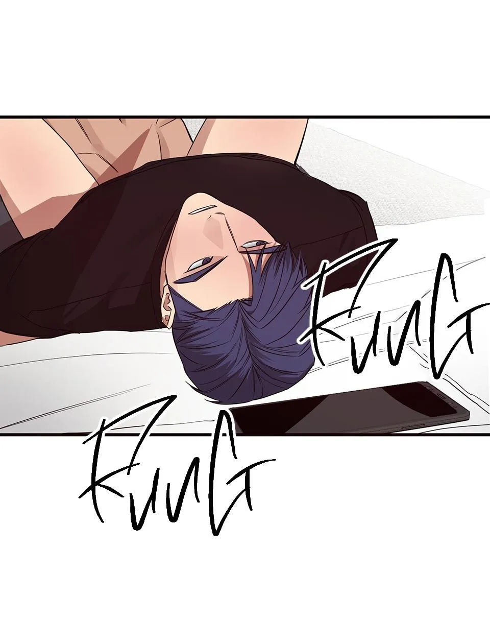 TƯƠNG SINH TƯƠNG KHẮC Chapter 5 Trang 61