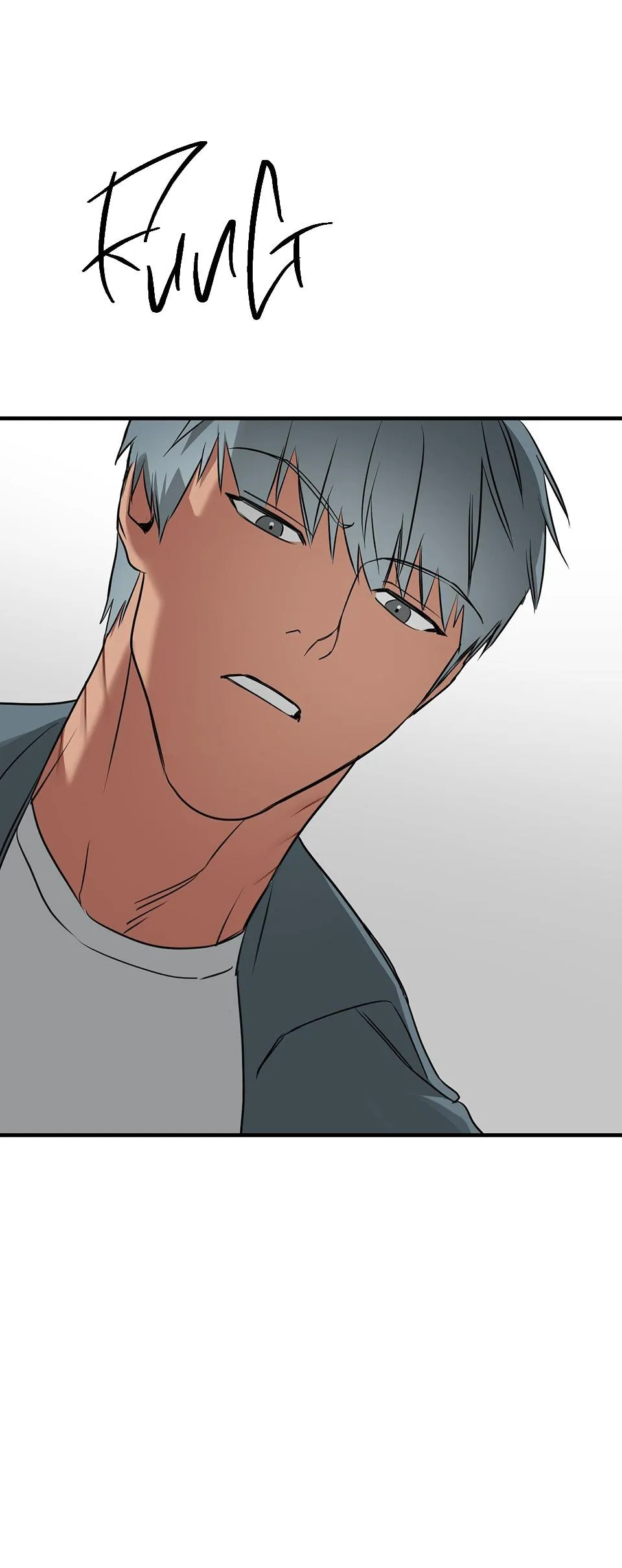 TƯƠNG SINH TƯƠNG KHẮC Chapter 5 Trang 63