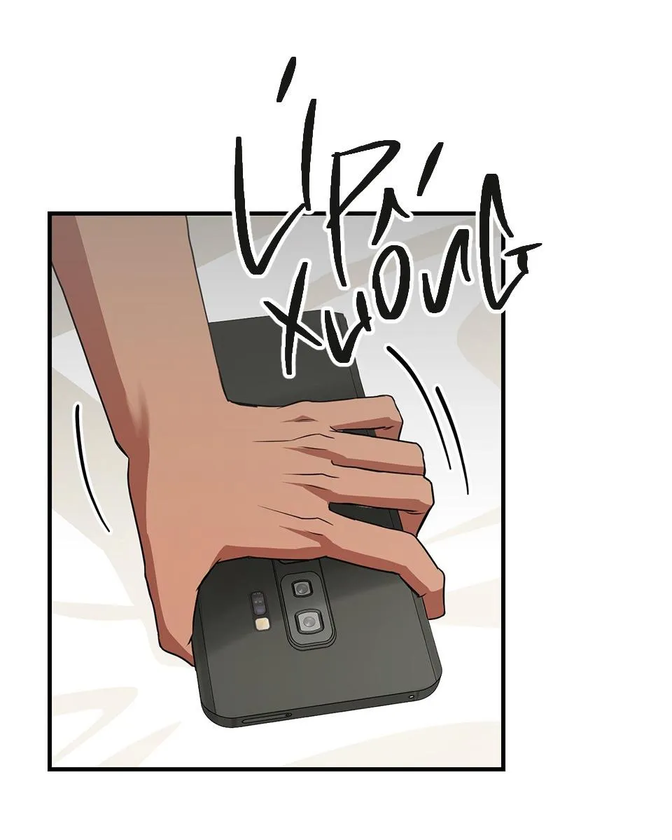 TƯƠNG SINH TƯƠNG KHẮC Chapter 6 Trang 7