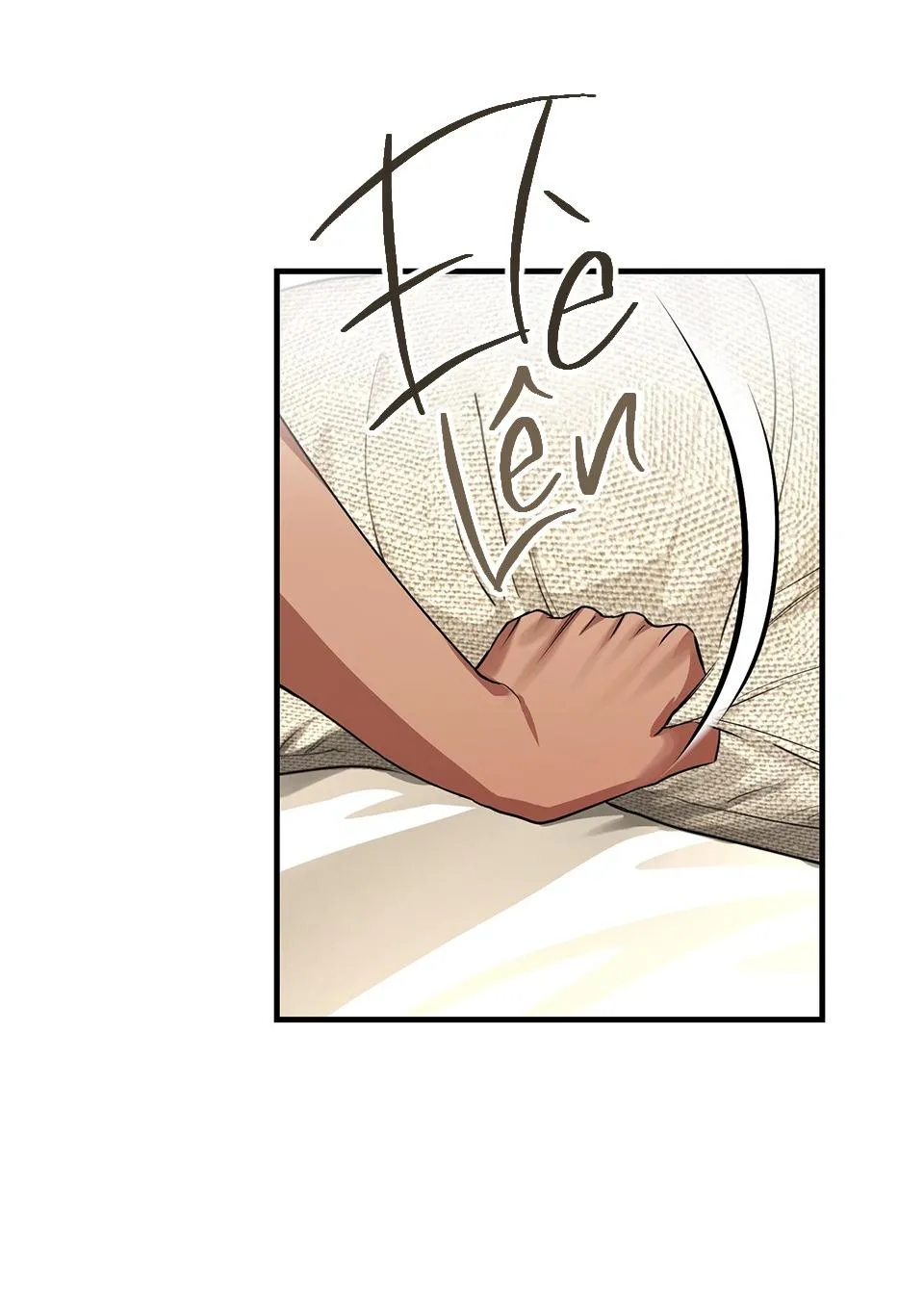 TƯƠNG SINH TƯƠNG KHẮC Chapter 6 Trang 8