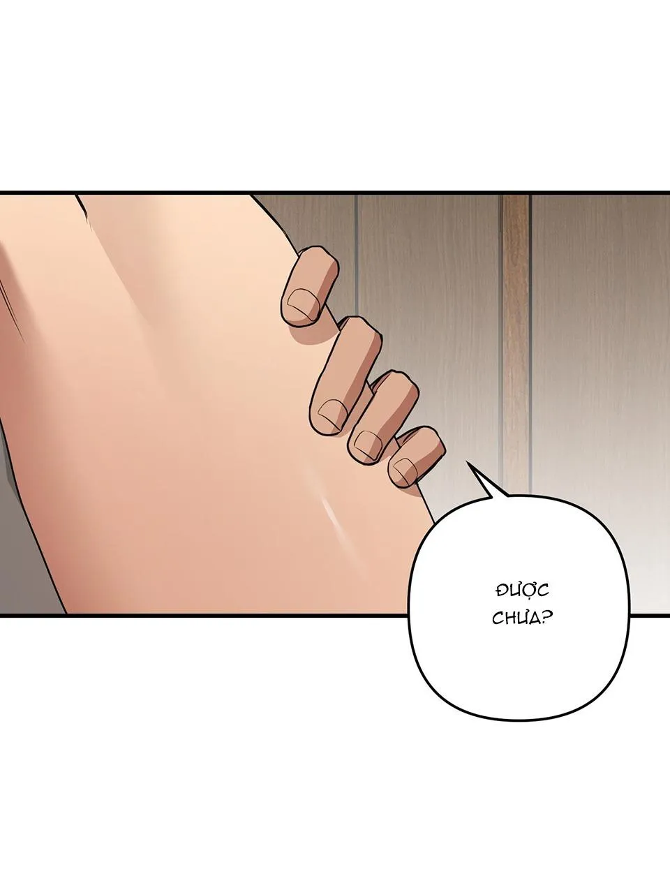 TƯƠNG SINH TƯƠNG KHẮC Chapter 6 Trang 9