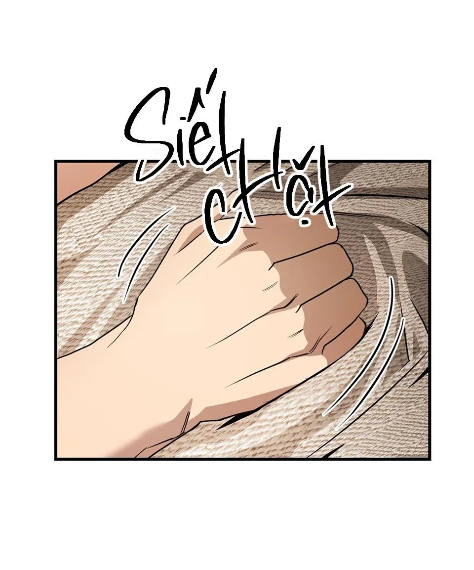 TƯƠNG SINH TƯƠNG KHẮC Chapter 6 Trang 11