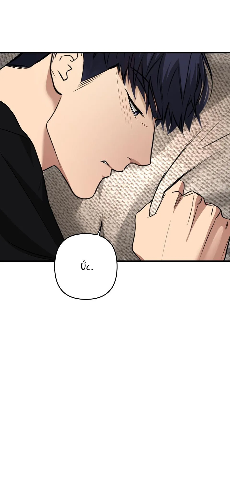 TƯƠNG SINH TƯƠNG KHẮC Chapter 6 Trang 12