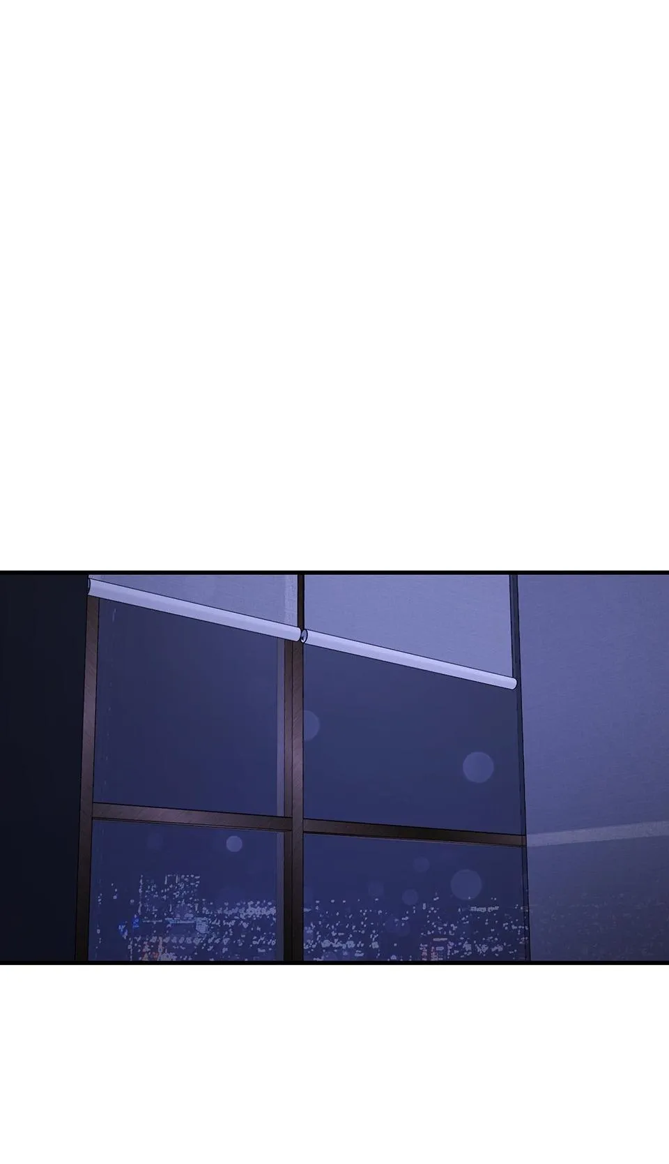 TƯƠNG SINH TƯƠNG KHẮC Chapter 6 Trang 13