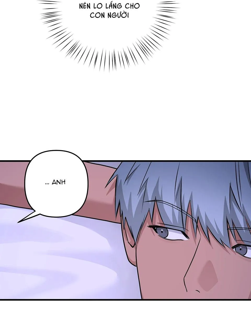 TƯƠNG SINH TƯƠNG KHẮC Chapter 6 Trang 16