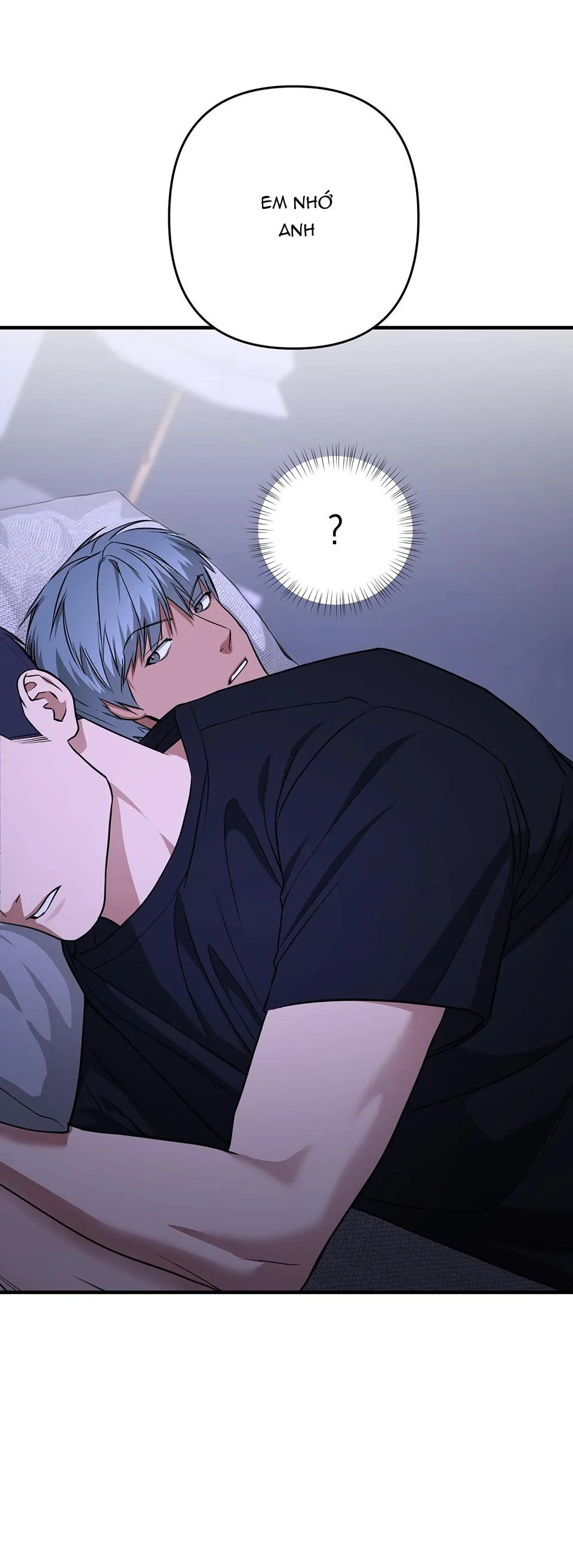 TƯƠNG SINH TƯƠNG KHẮC Chapter 6 Trang 17