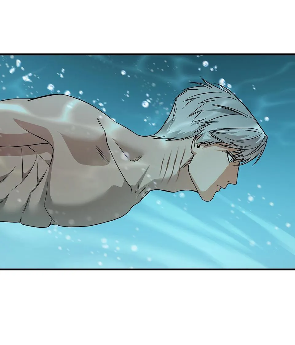 TƯƠNG SINH TƯƠNG KHẮC Chapter 6 Trang 27