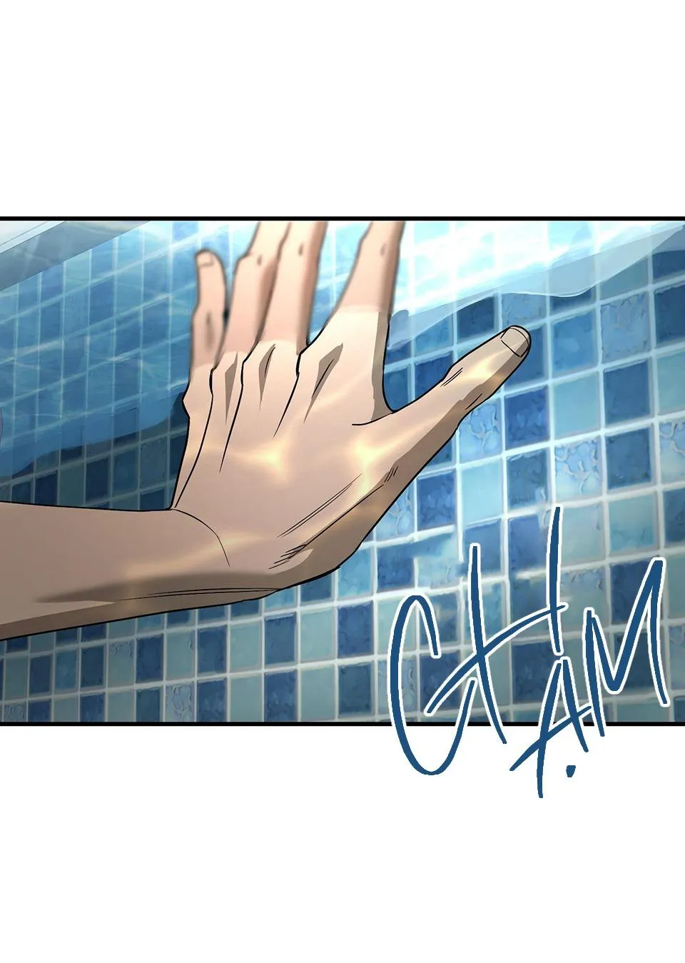 TƯƠNG SINH TƯƠNG KHẮC Chapter 6 Trang 29