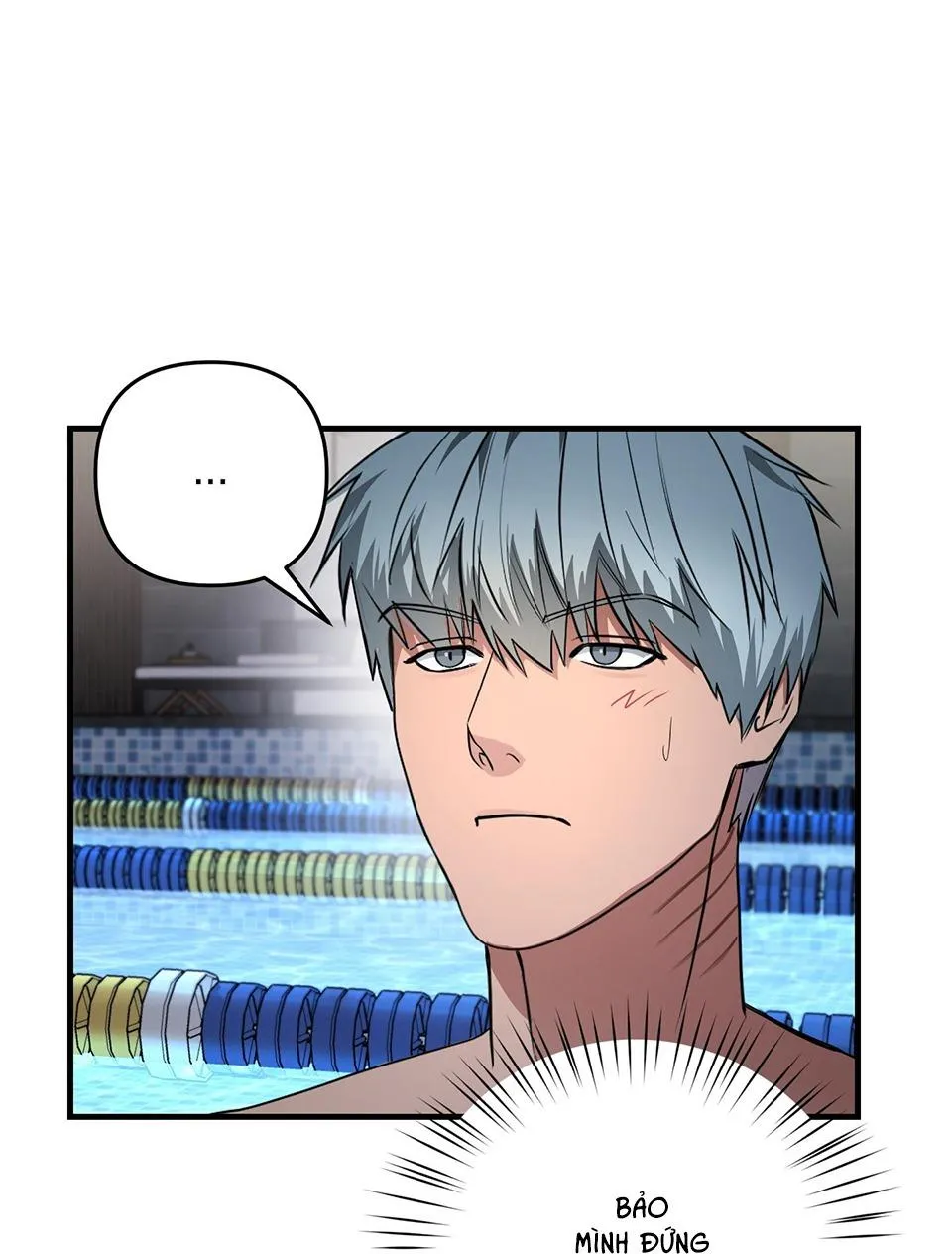 TƯƠNG SINH TƯƠNG KHẮC Chapter 6 Trang 40