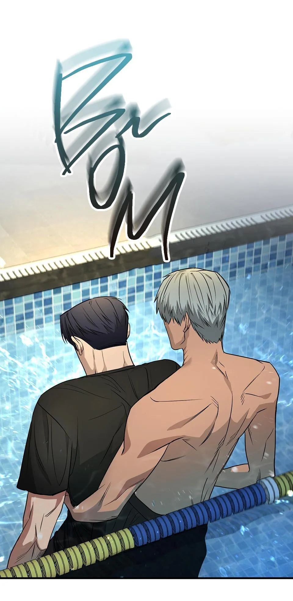 TƯƠNG SINH TƯƠNG KHẮC Chapter 6 Trang 42