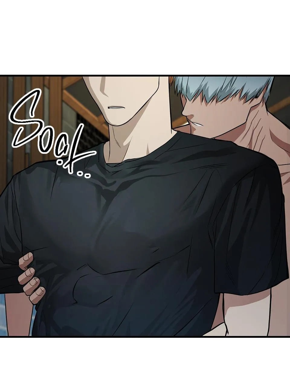 TƯƠNG SINH TƯƠNG KHẮC Chapter 6 Trang 45