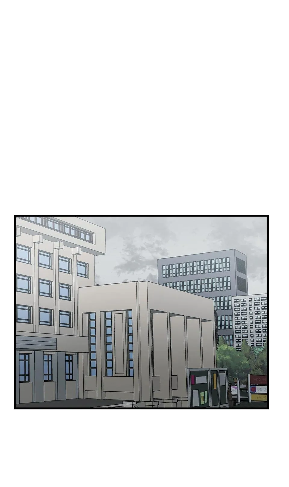 TƯƠNG SINH TƯƠNG KHẮC Chapter 6 Trang 48