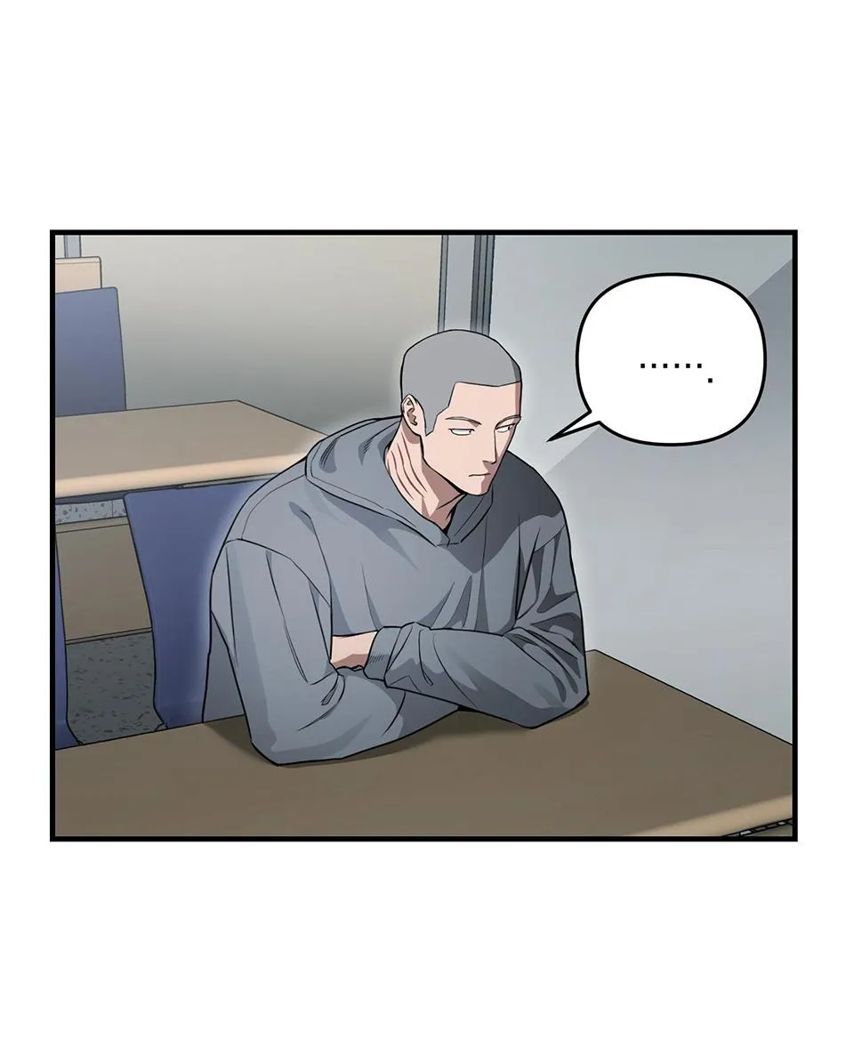 TƯƠNG SINH TƯƠNG KHẮC Chapter 6 Trang 49