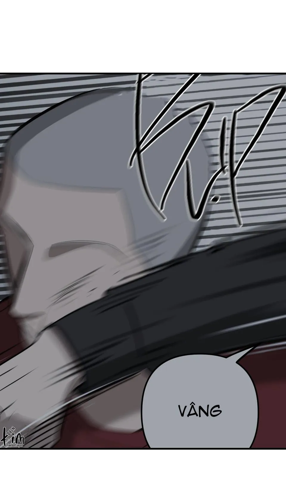 TƯƠNG SINH TƯƠNG KHẮC Chapter 6 Trang 50