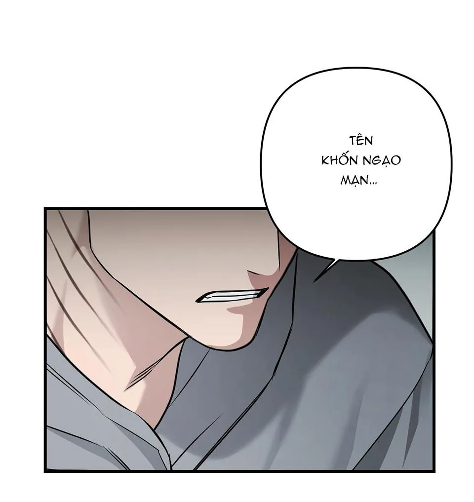 TƯƠNG SINH TƯƠNG KHẮC Chapter 6 Trang 51