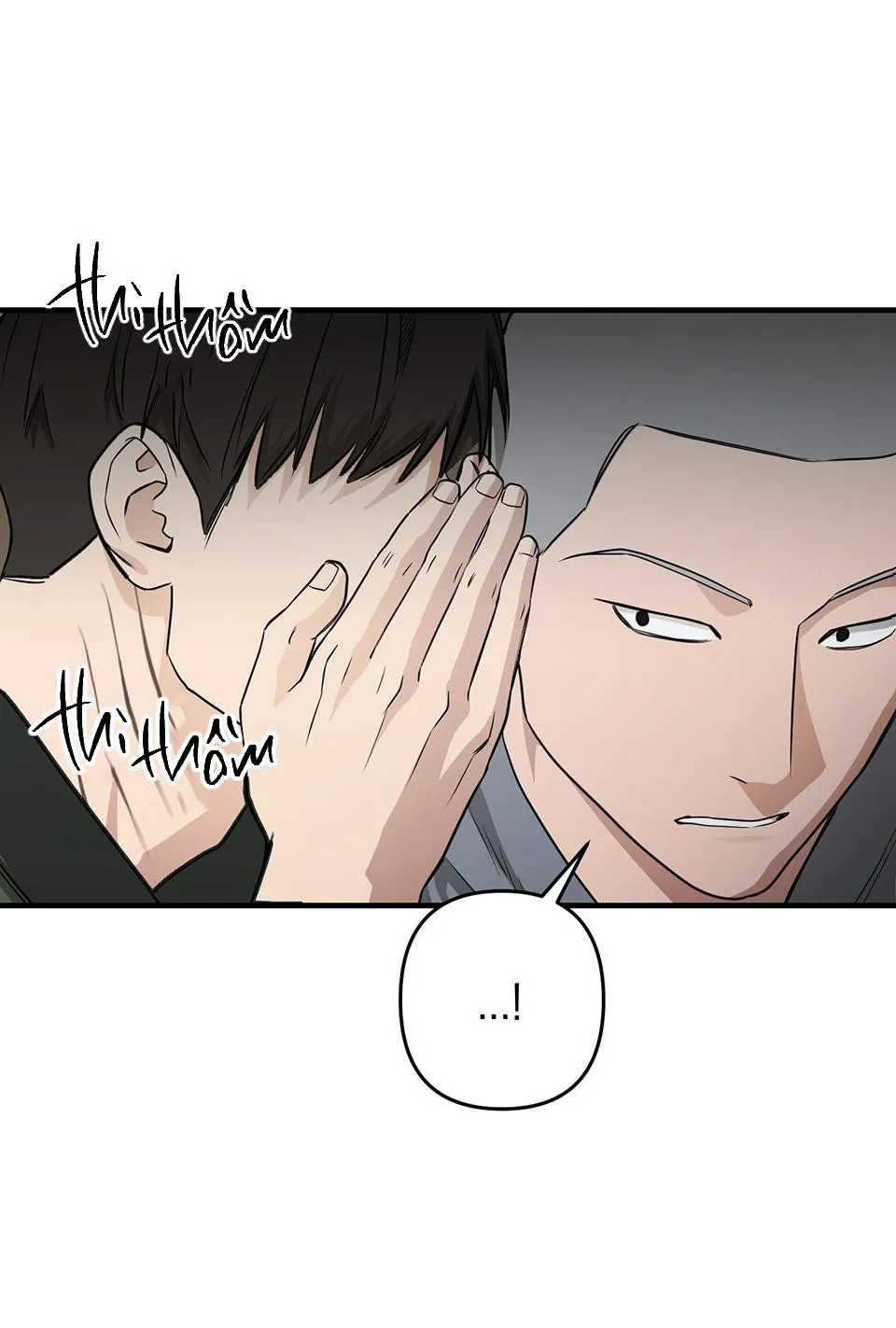 TƯƠNG SINH TƯƠNG KHẮC Chapter 6 Trang 53