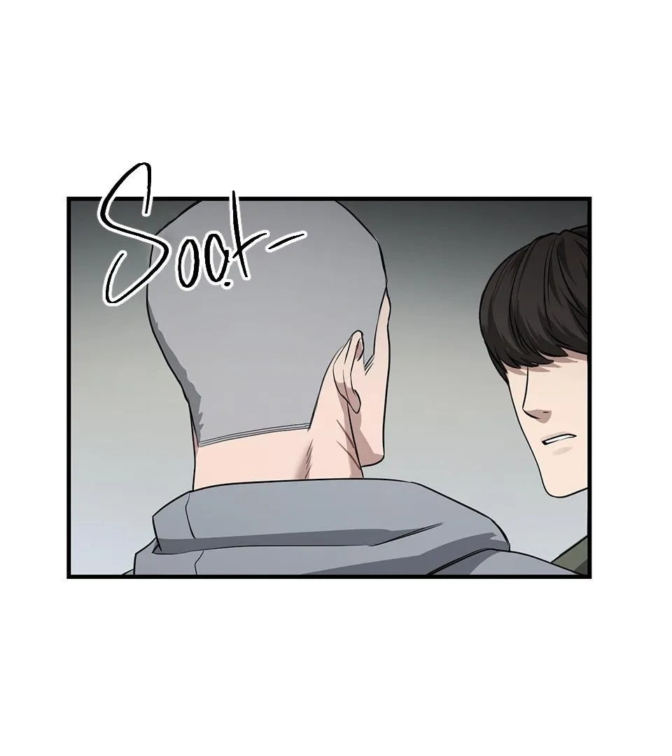 TƯƠNG SINH TƯƠNG KHẮC Chapter 6 Trang 54