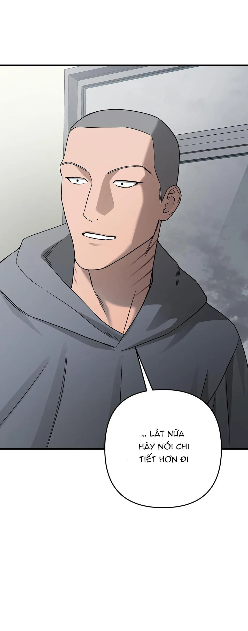 TƯƠNG SINH TƯƠNG KHẮC Chapter 6 Trang 55