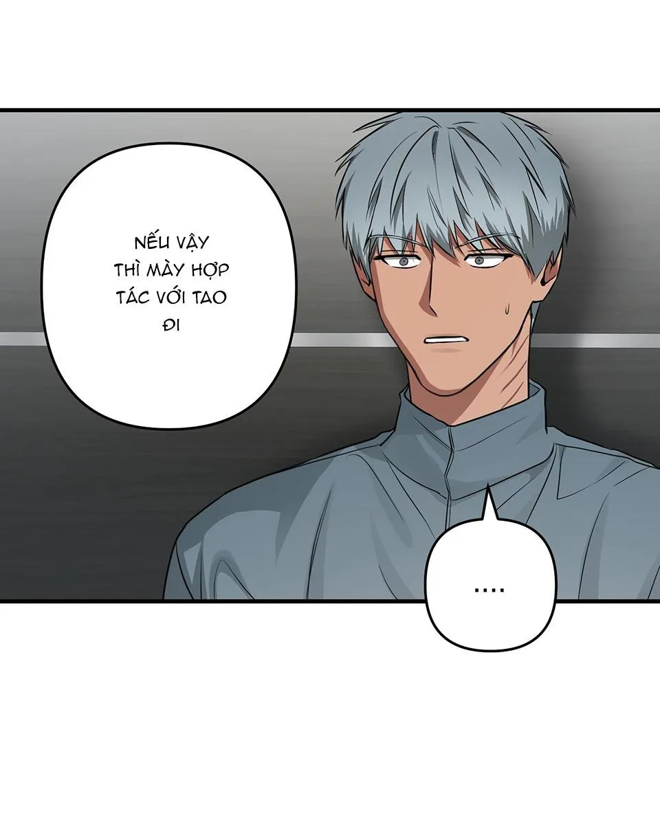 TƯƠNG SINH TƯƠNG KHẮC Chapter 6 Trang 61