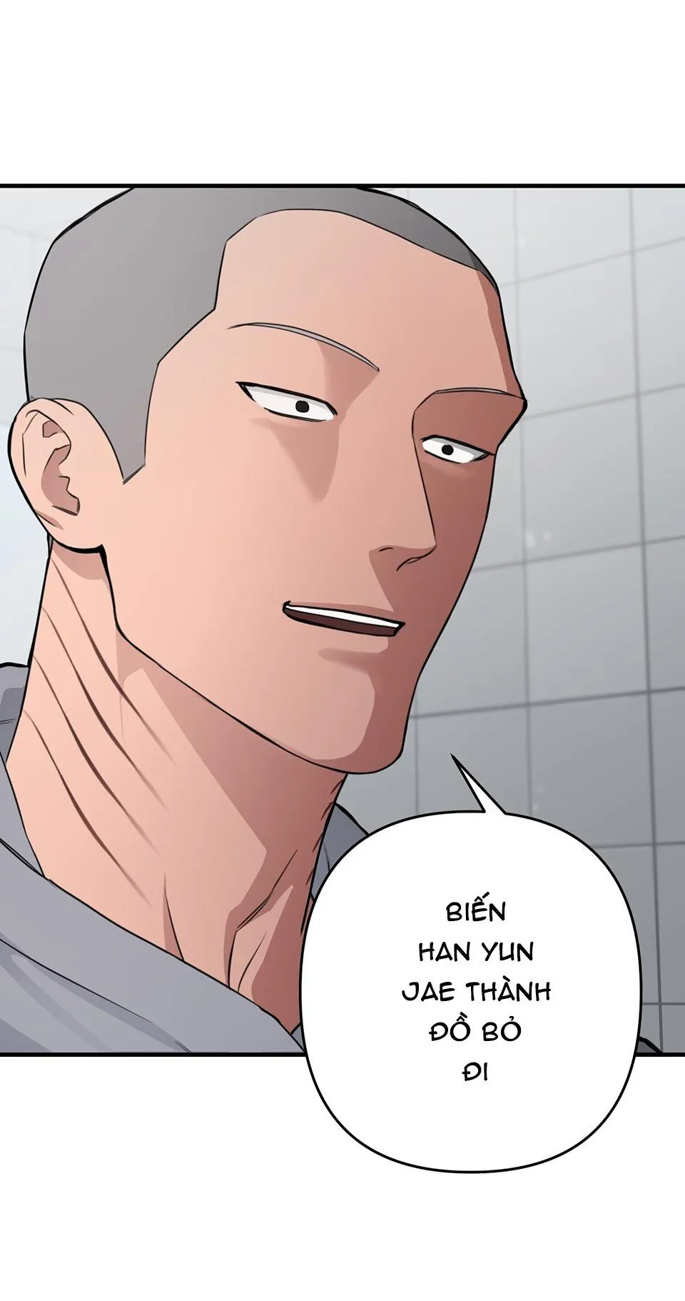 TƯƠNG SINH TƯƠNG KHẮC Chapter 6 Trang 62