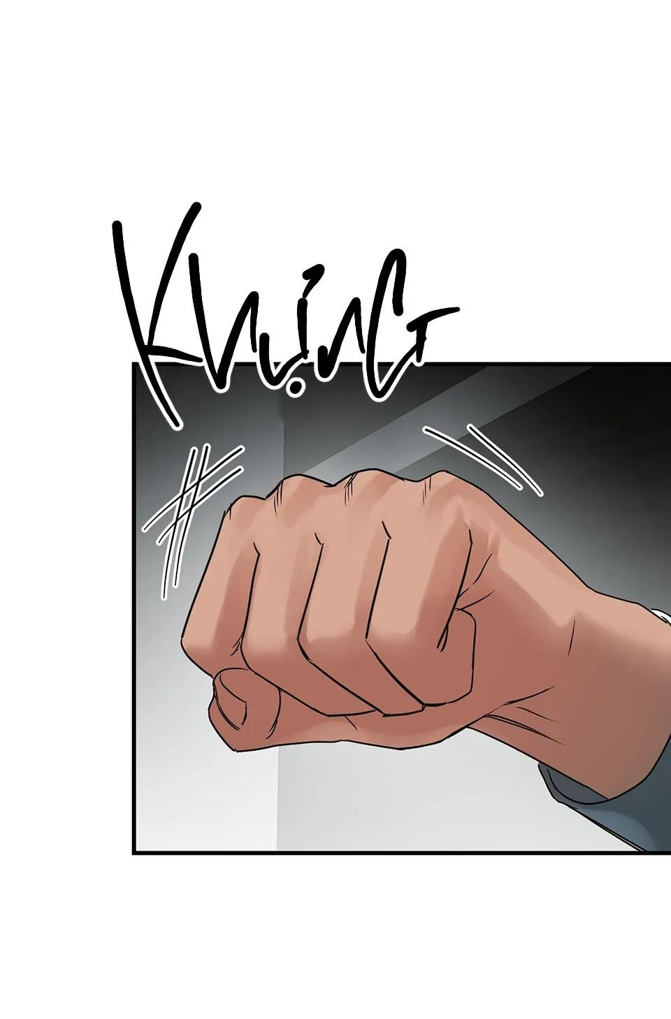 TƯƠNG SINH TƯƠNG KHẮC Chapter 7 Trang 4