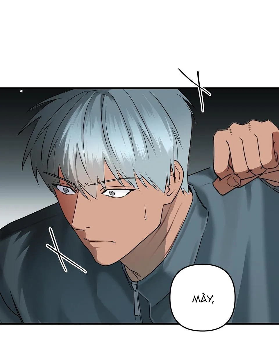 TƯƠNG SINH TƯƠNG KHẮC Chapter 7 Trang 5