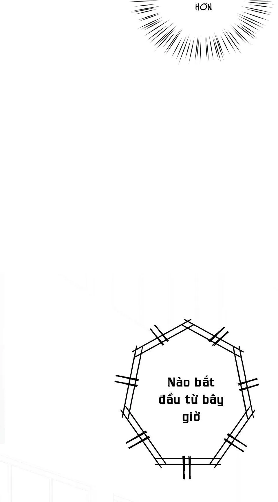 TƯƠNG SINH TƯƠNG KHẮC Chapter 7 Trang 27