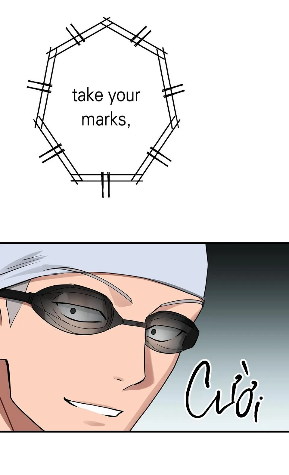 TƯƠNG SINH TƯƠNG KHẮC Chapter 7 Trang 30