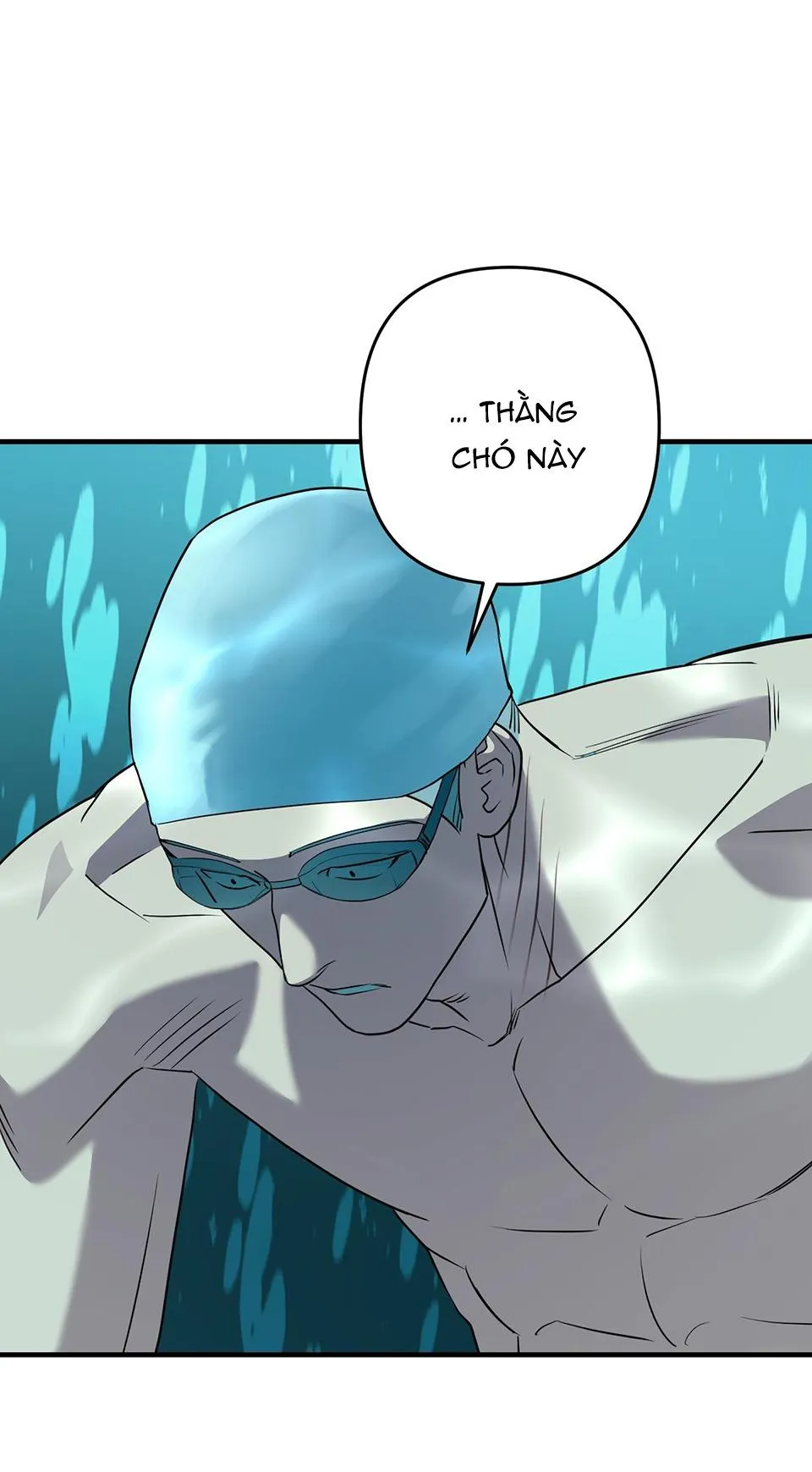 TƯƠNG SINH TƯƠNG KHẮC Chapter 7 Trang 38