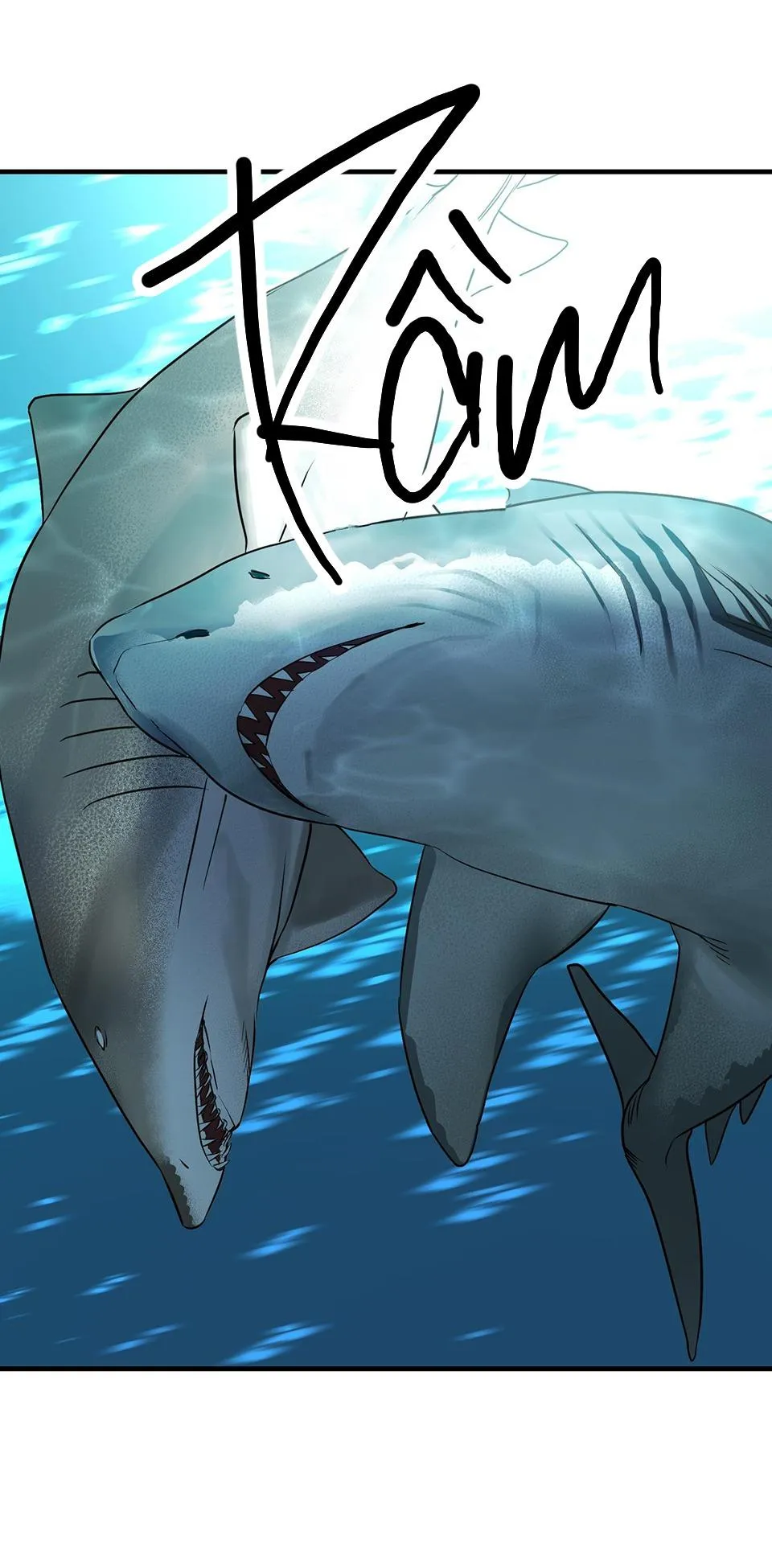 TƯƠNG SINH TƯƠNG KHẮC Chapter 7 Trang 42