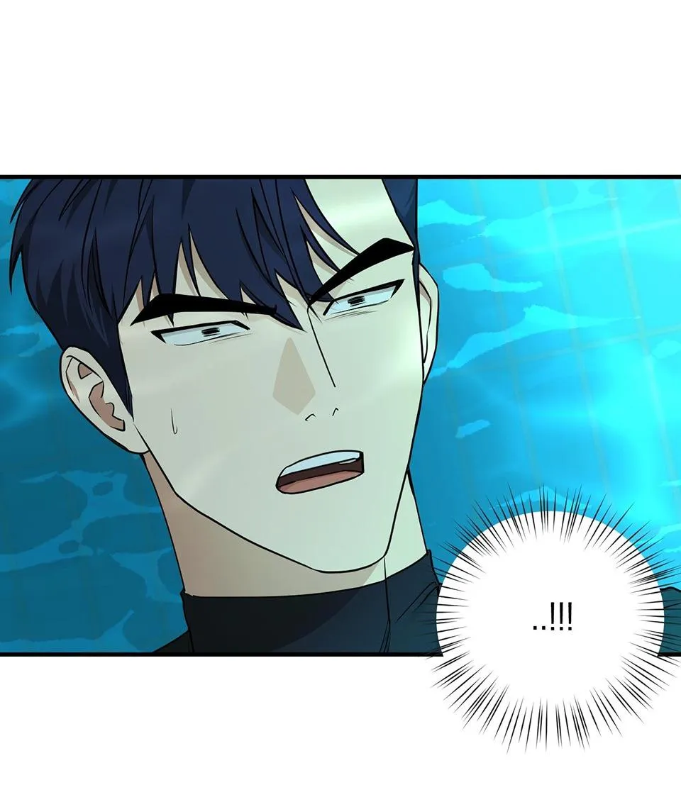 TƯƠNG SINH TƯƠNG KHẮC Chapter 7 Trang 43