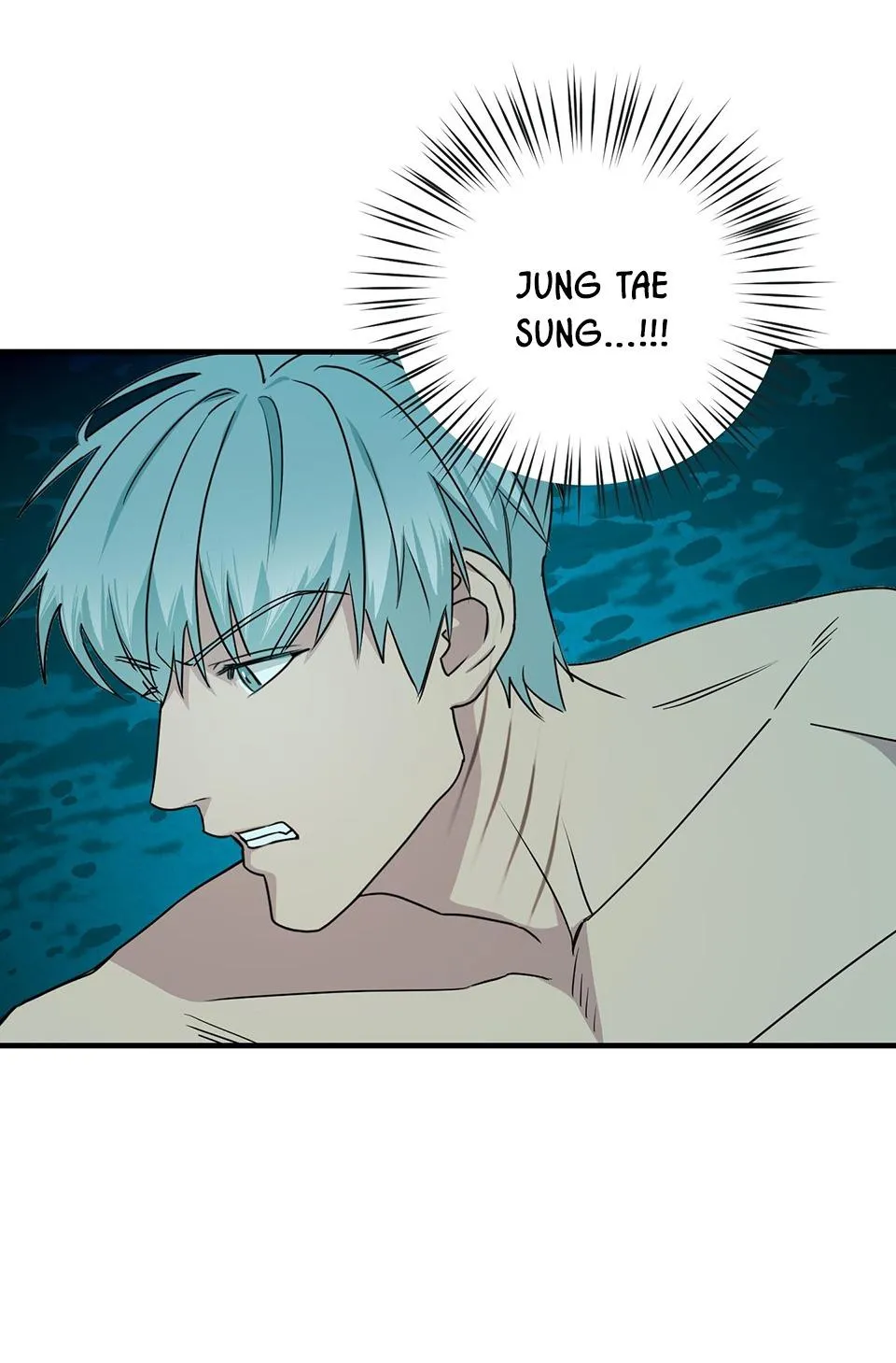 TƯƠNG SINH TƯƠNG KHẮC Chapter 7 Trang 44