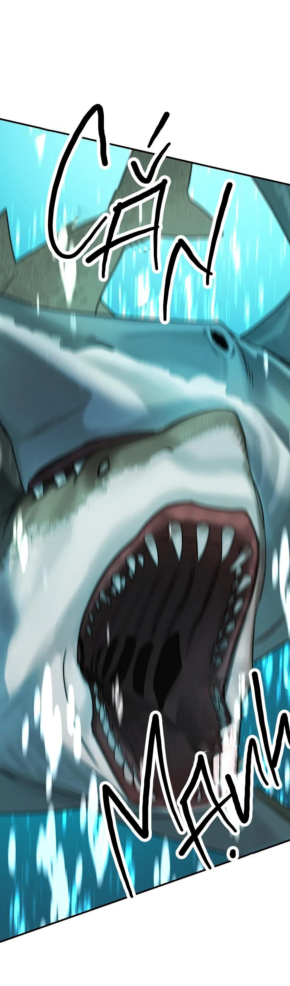 TƯƠNG SINH TƯƠNG KHẮC Chapter 7 Trang 45