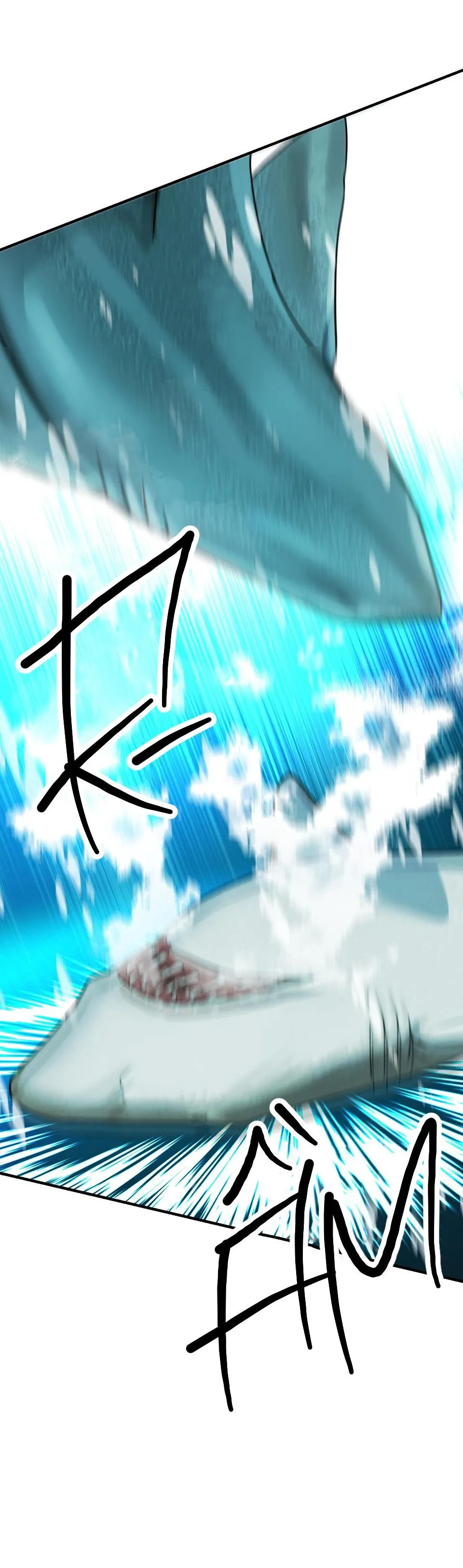 TƯƠNG SINH TƯƠNG KHẮC Chapter 7 Trang 46