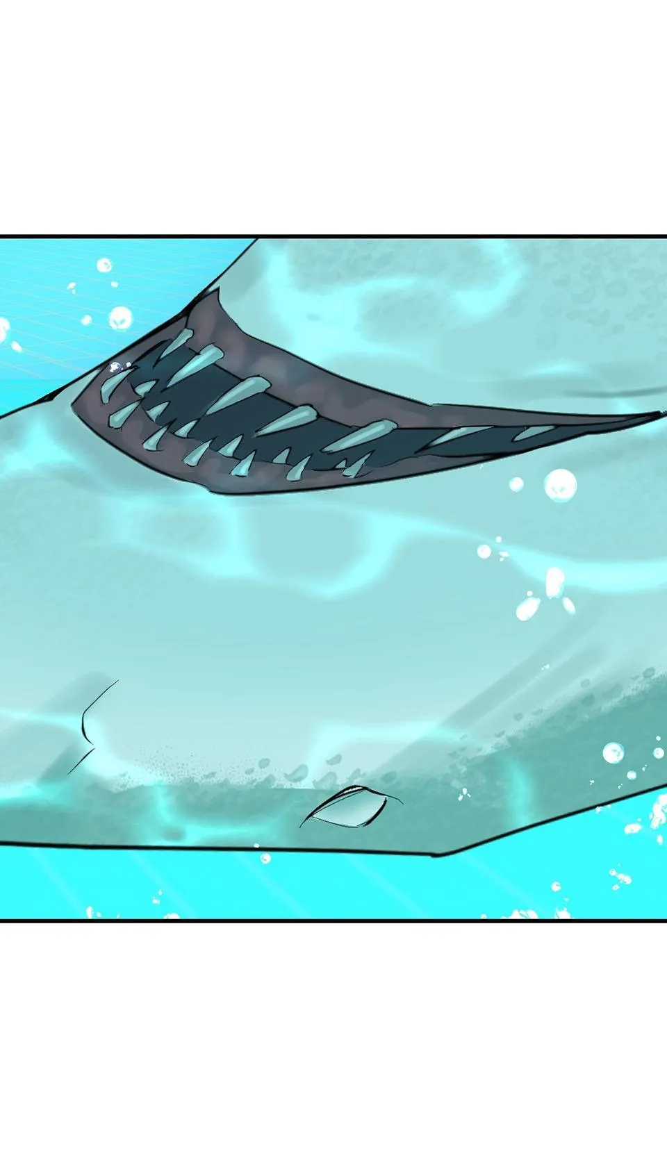 TƯƠNG SINH TƯƠNG KHẮC Chapter 7 Trang 48