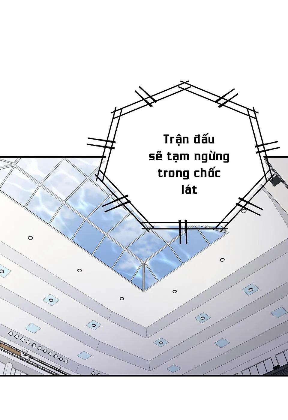 TƯƠNG SINH TƯƠNG KHẮC Chapter 7 Trang 54