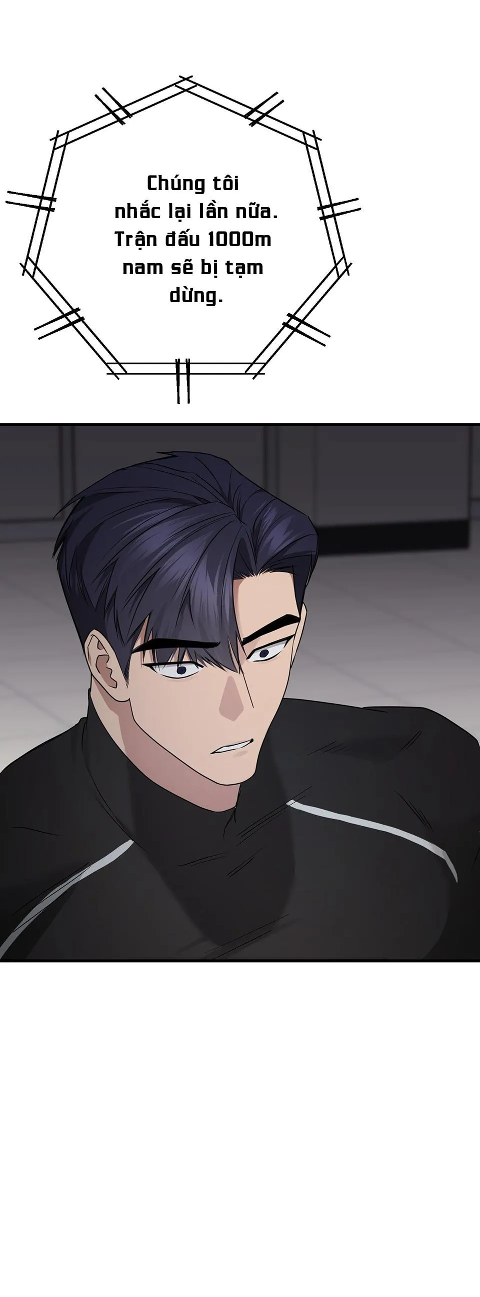 TƯƠNG SINH TƯƠNG KHẮC Chapter 7 Trang 55