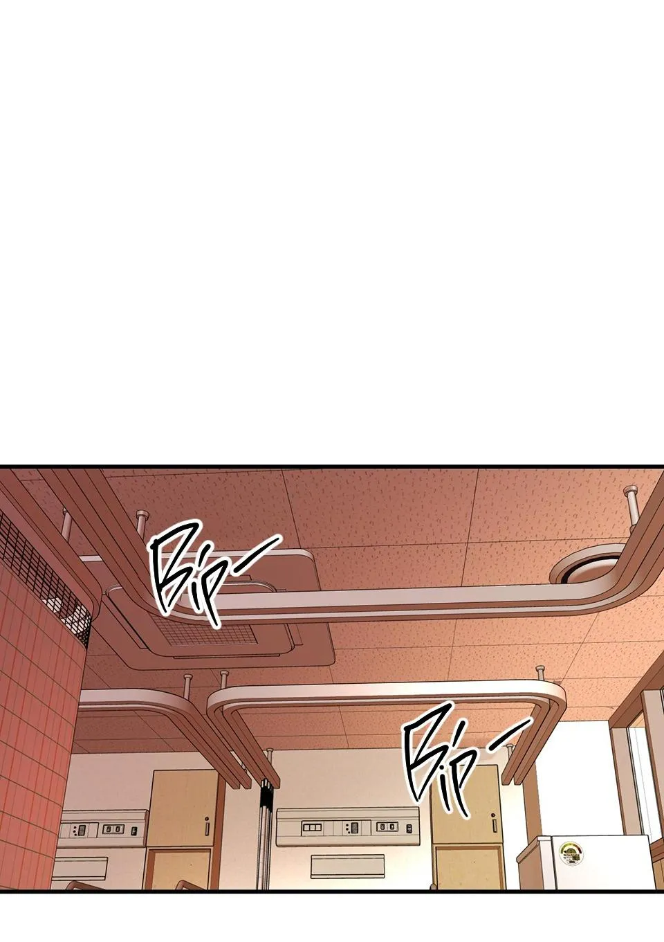 TƯƠNG SINH TƯƠNG KHẮC Chapter 7 Trang 56