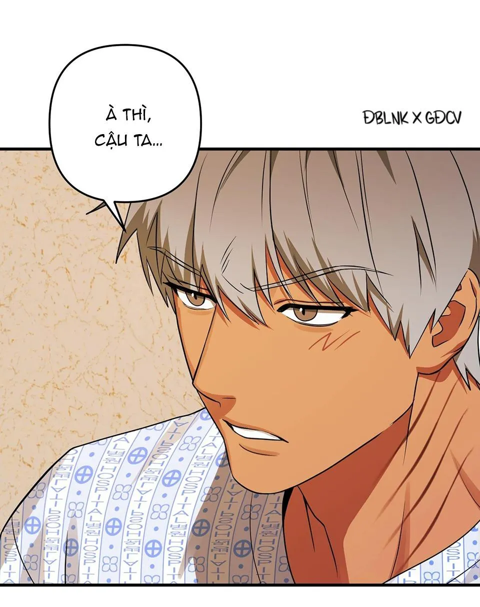 TƯƠNG SINH TƯƠNG KHẮC Chapter 7 Trang 61